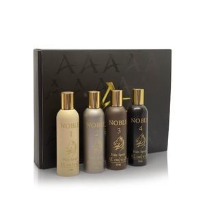 Hair Mist Set