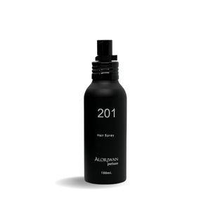 Hair Mist 201