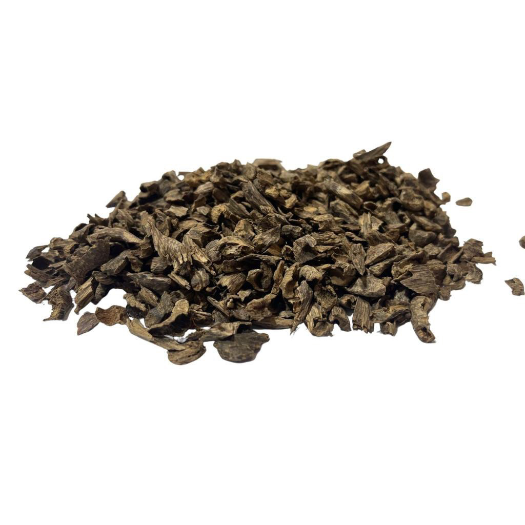 بخور  هندي موري دقه