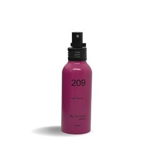 Hair Mist 209