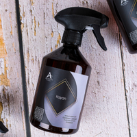 Home Fragrances