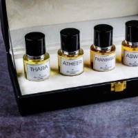 Gift Packages