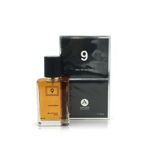 عطر رقم 9