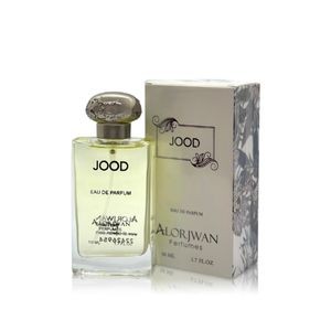 Jood  Eau de Parfum - 50ml