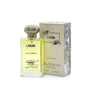 Lama  Eau de Parfum - 50ml
