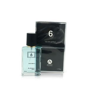 Perfume NO.6