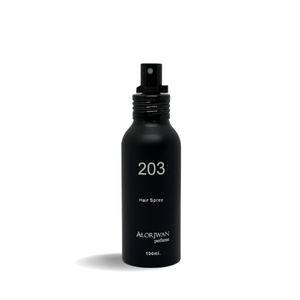 Hair Mist 203