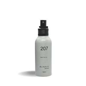 Hair Mist 207