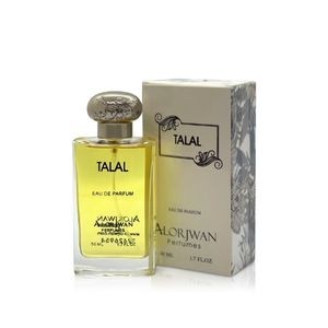 Tala  Eau de Parfum - 50ml