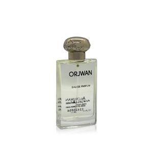 Orjwan  Eau de Parfum - 50ml