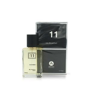 Perfume NO.11